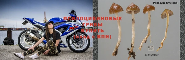 кокаин перу Покачи