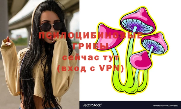кокаин перу Покачи